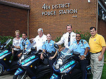 police-scooters-007.jpg